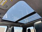 2022 Ford F-450 Crew Cab DRW 4WD Pickup for sale #V67571 - photo 16