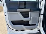 2022 Ford F-450 Crew Cab DRW 4WD Pickup for sale #V67571 - photo 18