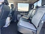 2022 Ford F-450 Crew Cab DRW 4WD Pickup for sale #V67571 - photo 19