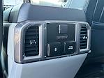 2022 Ford F-450 Crew Cab DRW 4WD Pickup for sale #V67571 - photo 20