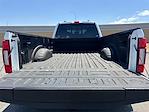 2022 Ford F-450 Crew Cab DRW 4WD Pickup for sale #V67571 - photo 21