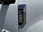 2022 Ford F-450 Crew Cab DRW 4WD Pickup for sale #V67571 - photo 22