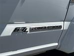 2022 Ford F-450 Crew Cab DRW 4WD Pickup for sale #V67571 - photo 23