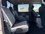 2022 Ford F-450 Crew Cab DRW 4WD Pickup for sale #V67571 - photo 24