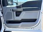 2022 Ford F-450 Crew Cab DRW 4WD Pickup for sale #V67571 - photo 25