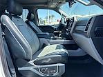 2022 Ford F-450 Crew Cab DRW 4WD Pickup for sale #V67571 - photo 26