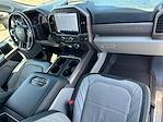 2022 Ford F-450 Crew Cab DRW 4WD Pickup for sale #V67571 - photo 27