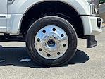 2022 Ford F-450 Crew Cab DRW 4WD Pickup for sale #V67571 - photo 28