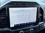 2022 Ford F-450 Crew Cab DRW 4WD Pickup for sale #V67571 - photo 29