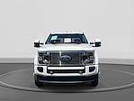 2022 Ford F-450 Crew Cab DRW 4WD Pickup for sale #V67571 - photo 4