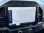 2022 Ford F-450 Crew Cab DRW 4WD Pickup for sale #V67571 - photo 30