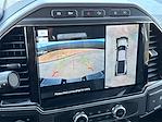 2022 Ford F-450 Crew Cab DRW 4WD Pickup for sale #V67571 - photo 31