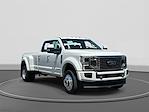 2022 Ford F-450 Crew Cab DRW 4WD Pickup for sale #V67571 - photo 5