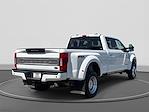 2022 Ford F-450 Crew Cab DRW 4WD Pickup for sale #V67571 - photo 6