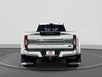 2022 Ford F-450 Crew Cab DRW 4WD Pickup for sale #V67571 - photo 7