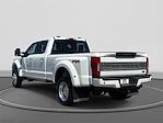 2022 Ford F-450 Crew Cab DRW 4WD Pickup for sale #V67571 - photo 2