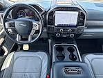2022 Ford F-450 Crew Cab DRW 4WD Pickup for sale #V67571 - photo 8