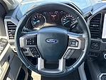 2022 Ford F-450 Crew Cab DRW 4WD Pickup for sale #V67571 - photo 9