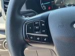 2024 Ford Transit 350 HD High Roof DRW RWD Passenger Van for sale #V67574 - photo 10