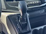 2024 Ford Transit 350 HD High Roof DRW RWD Passenger Van for sale #V67574 - photo 12