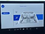2024 Ford Transit 350 HD High Roof DRW RWD Passenger Van for sale #V67574 - photo 15