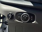2024 Ford Transit 350 HD High Roof DRW RWD Passenger Van for sale #V67574 - photo 16