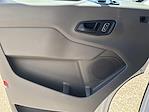 2024 Ford Transit 350 HD High Roof DRW RWD Passenger Van for sale #V67574 - photo 17