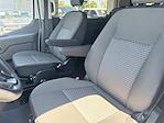2024 Ford Transit 350 HD High Roof DRW RWD Passenger Van for sale #V67574 - photo 19