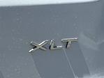 2024 Ford Transit 350 HD High Roof DRW RWD Passenger Van for sale #V67574 - photo 20