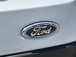 2024 Ford Transit 350 HD High Roof DRW RWD Passenger Van for sale #V67574 - photo 21