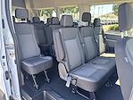 2024 Ford Transit 350 HD High Roof DRW RWD Passenger Van for sale #V67574 - photo 22