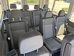 2024 Ford Transit 350 HD High Roof DRW RWD Passenger Van for sale #V67574 - photo 23