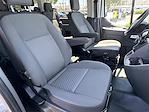 2024 Ford Transit 350 HD High Roof DRW RWD Passenger Van for sale #V67574 - photo 24