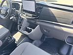 2024 Ford Transit 350 HD High Roof DRW RWD Passenger Van for sale #V67574 - photo 25