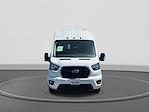 2024 Ford Transit 350 HD High Roof DRW RWD Passenger Van for sale #V67574 - photo 4