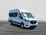 2024 Ford Transit 350 HD High Roof DRW RWD Passenger Van for sale #V67574 - photo 5