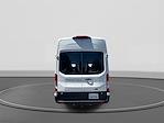 2024 Ford Transit 350 HD High Roof DRW RWD Passenger Van for sale #V67574 - photo 7