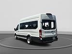 2024 Ford Transit 350 HD High Roof DRW RWD Passenger Van for sale #V67574 - photo 2