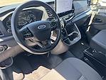 2024 Ford Transit 350 HD High Roof DRW RWD Passenger Van for sale #V67574 - photo 8