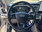 2024 Ford Transit 350 HD High Roof DRW RWD Passenger Van for sale #V67574 - photo 9