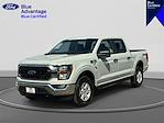 2023 Ford F-150 SuperCrew Cab 4WD Pickup for sale #V67576 - photo 1