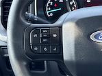 2023 Ford F-150 SuperCrew Cab 4WD Pickup for sale #V67576 - photo 10