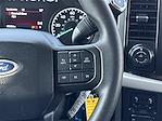 2023 Ford F-150 SuperCrew Cab 4WD Pickup for sale #V67576 - photo 11