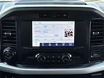 2023 Ford F-150 SuperCrew Cab 4WD Pickup for sale #V67576 - photo 12