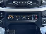 2023 Ford F-150 SuperCrew Cab 4WD Pickup for sale #V67576 - photo 13