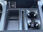 2023 Ford F-150 SuperCrew Cab 4WD Pickup for sale #V67576 - photo 14