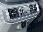 2023 Ford F-150 SuperCrew Cab 4WD Pickup for sale #V67576 - photo 15