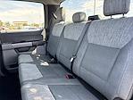 2023 Ford F-150 SuperCrew Cab 4WD Pickup for sale #V67576 - photo 16
