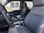 2023 Ford F-150 SuperCrew Cab 4WD Pickup for sale #V67576 - photo 17