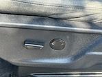 2023 Ford F-150 SuperCrew Cab 4WD Pickup for sale #V67576 - photo 18